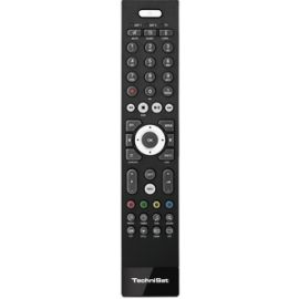 Technisat STB Remote Technicontrol