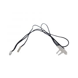Telair 07401 spare part Kamer- en verdamp. temp. sonde
