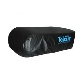 Telair 07470 Beschermhoes voor E-Van Airco's
