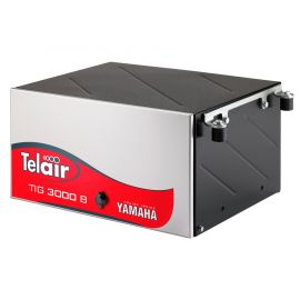 Telair TIG-3000 B generator (benzine)