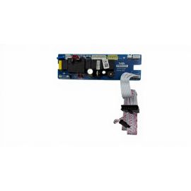 Telair 07014 PCB after 01/19 t/m 5/21 & >> (TRO520)