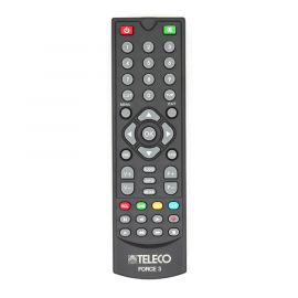 Teleco 16923 spare part Remote Control Force HD3