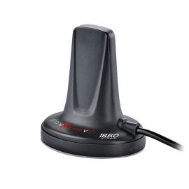 Teleco TAO95 GSM/3G/4G Buitenantenne