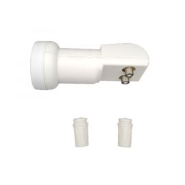 Teleco 18980 spare part Twin LNB Stark ST2S