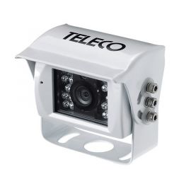 Teleco TRC 14 CCD Achteruitrijcamera