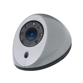 Teleco TRCL CMOS Zijcamera