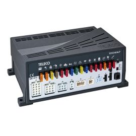 Teleco.EBL  TEB310ALF Analoog EBL Control Unit