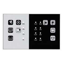 Teleco TP310ALF Controlepaneel voor TEB310ALF electroblock
