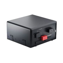 NDS.TLB540 TEMPRA LITHIUM Accu 12V-540Ah