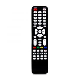 Travel Vision Remote tv  5319/5322/5324