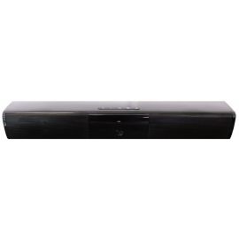 Travel Vision Soundbar SB-18