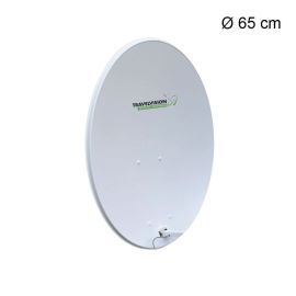 Travel Vision TVA spare part Schotelblad TVA65 (vanaf 2019)