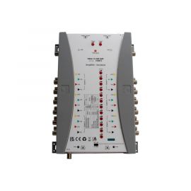 Triax TMSA 13 Line AMP multiswitch versterker