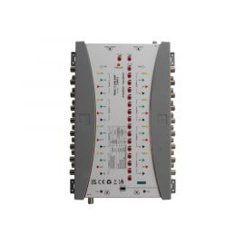 Triax TMSA 17 Line AMP multiswitch versterker