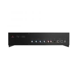 Triax TDcH FTA 16x DVB-S2 in 16x DVB-C uit