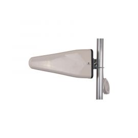 Triax D5A 11W Directionele  4G/5G Buitenantenne