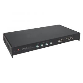 Triax EoC Controller 64 EoC EP WiFi rev.B