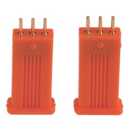 Triax FOJxP-6 plugin module (6 dB)