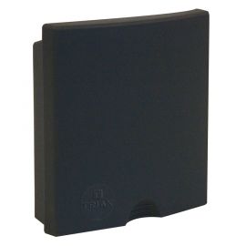 Triax MFA 624 mastversterker