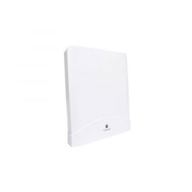 Triax O5A 06W Omnidirectionele 4G/5G Buitenantenne