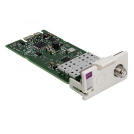 Triax TDH 813 DVB-T/T2 frontend module