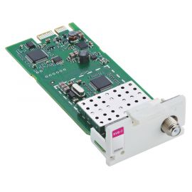 Triax TDH 816 DVB-C frontend module