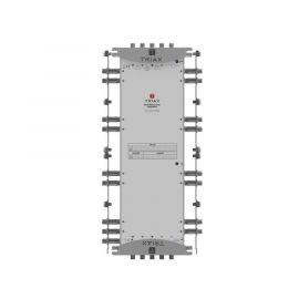 Triax TdSCR516 dSCR multiswitch 5 in 16 uit SkyQ SkyIT