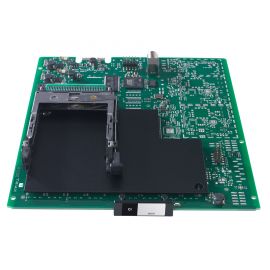 Triax TDX 2 x CI backend module