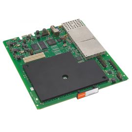 Triax TDX DVB-T COFDM backend module FTA