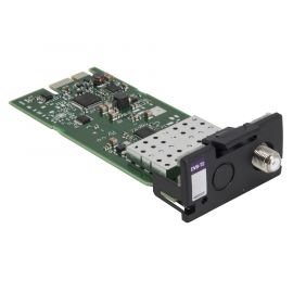 Triax TDX DVB-T/T2 frontend module