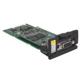 Triax TDX Frontend AV encoder module