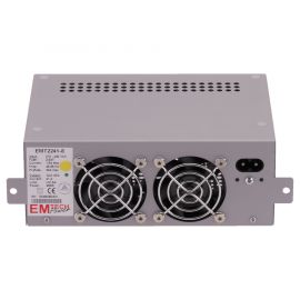 Triax TDX PSU Power Supply