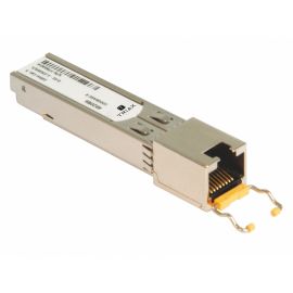 Triax TDX SFP Module Copper RJ45