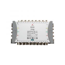 Triax TMS 5x32 Cascade Multiswitch 5 in 32 uit