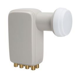 Triax TOO Classic Line Octo LNB