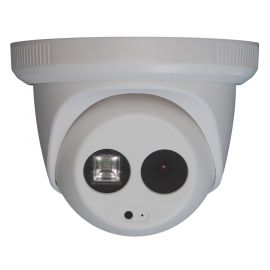 Triax TTF 2MP turret camera