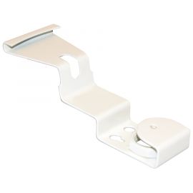 Triax Centermount t.b.v. UFO 150