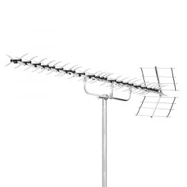 Triax UNIX 100 LTE 800 UHF antenne