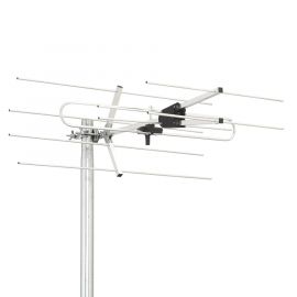 Triax VHF 9 breedbandantenne