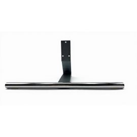 Avtex Tv-stand.4 WebOs & Vidaa 27"/32" TV (280mm)