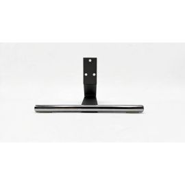 Avtex Tv-stand 7 WebOs & Vidaa 18.5" . 155mm Vanaf 2024