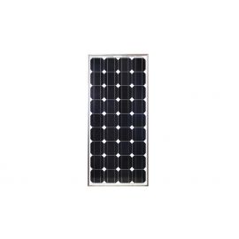 Samlex M5T-85 Zonnepaneel 85 Watt op=op