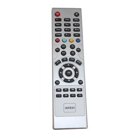 Venton remote HD 100/200
