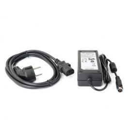 Avtex 230v/12V3.5A Adapter Webos & VIDAA 19,5"/ 21,5"/ 24"TV