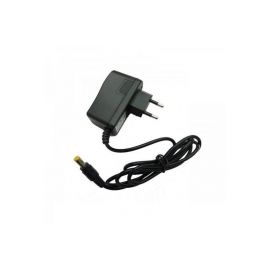 M7 Netvoedingsadapter MZ101,MZ102,MP201