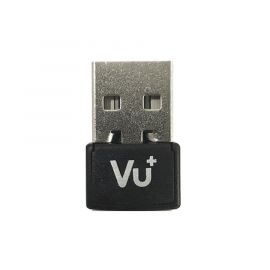 Vu+ Bluetooth 4.1 USB Dongle