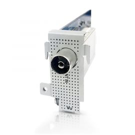 Vu+ PnP DVB-T2 FBC tuner 4K Serie