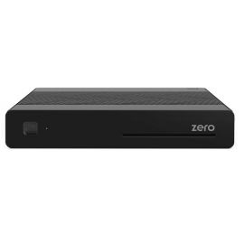 Vu+ Zero V2 DVB-S2 USB PVR Ready Black