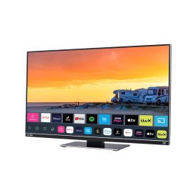 Avtex 19.5" WebOS Full HD Smart TV