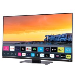 Avtex 21.5" WebOs Full HD Smart TV
